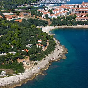 Ferienpark Verudela